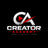 Creator Academy - Accueil