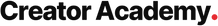 Creator Academy